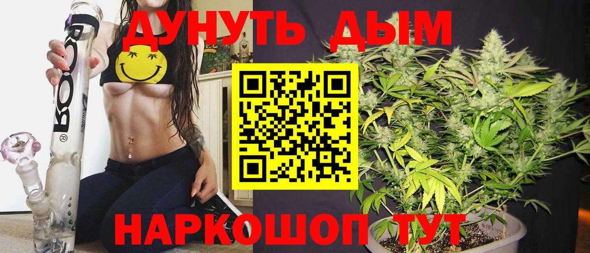 Конопля планчик  Конопля ГИДРОПОН  Домодедово  Бошки марихуана OG Kush  Марихуана Ganja  Вход с VPN 